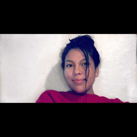 mylinatangie